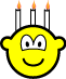 birthdaycake