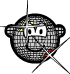 discoball.gif