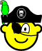 piratewparrot.gif