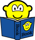 reading.gif