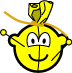 voodoodoll.gif